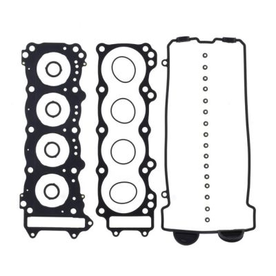909123 - Athena, top end gasket kit