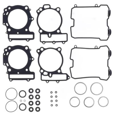 909124 - Athena, top end gasket kit