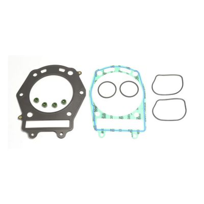 909126 - Athena, top end gasket kit