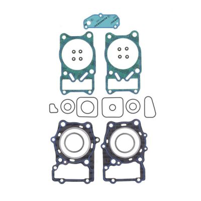 909127 - Athena, top end gasket kit