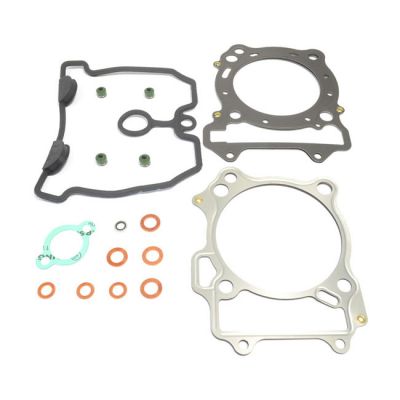 909128 - Athena, top end gasket kit