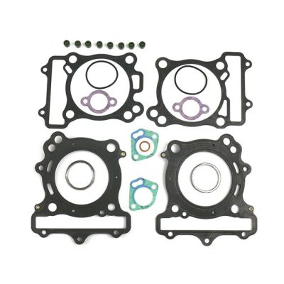 909129 - Athena, top end gasket kit