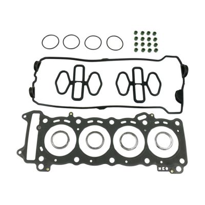 909132 - Athena, top end gasket kit