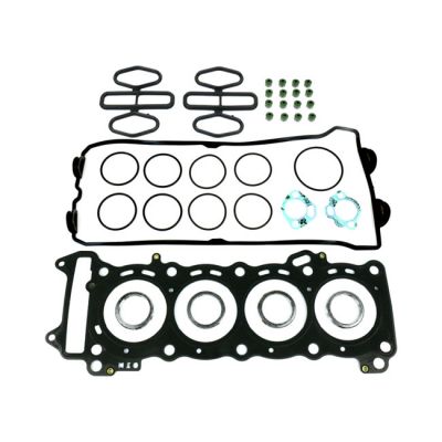 909133 - Athena, top end gasket kit