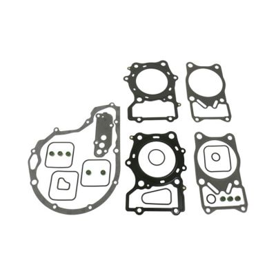 909134 - Athena, top end gasket kit