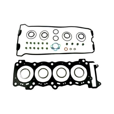 909137 - Athena, top end gasket kit