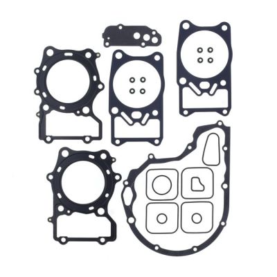 909138 - Athena, top end gasket kit