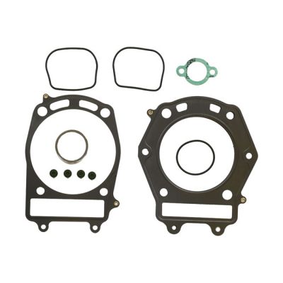 909139 - Athena, top end gasket kit