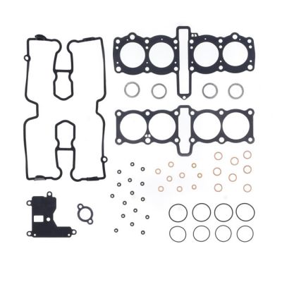 909144 - Athena, top end gasket kit