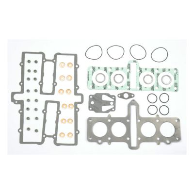 909146 - Athena, top end gasket kit