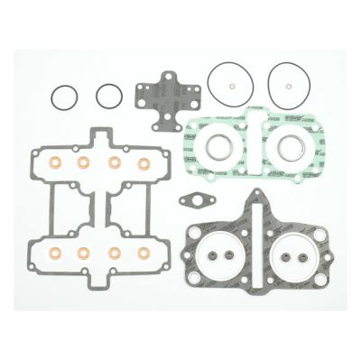 909148 - Athena, top end gasket kit