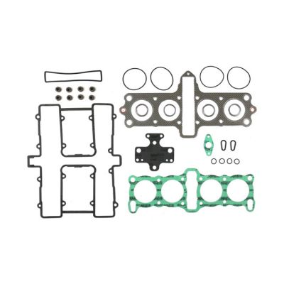 909151 - Athena, top end gasket kit