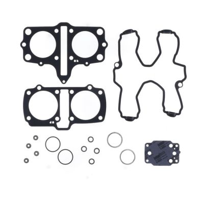 909152 - Athena, top end gasket kit