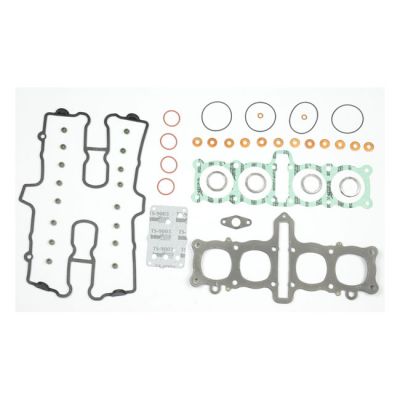 909153 - Athena, top end gasket kit