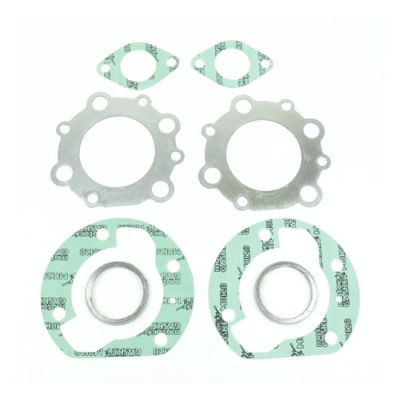 909154 - Athena, top end gasket kit