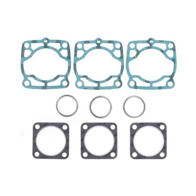 909156 - Athena, top end gasket kit