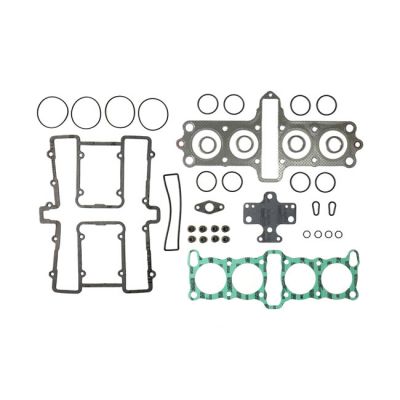 909157 - Athena, top end gasket kit