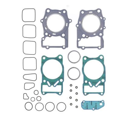 909158 - Athena, top end gasket kit
