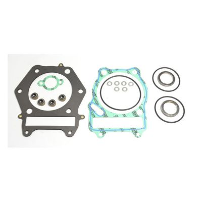 909166 - Athena, top end gasket kit