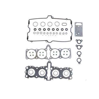 909175 - Athena, top end gasket kit