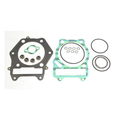 909181 - Athena, top end gasket kit