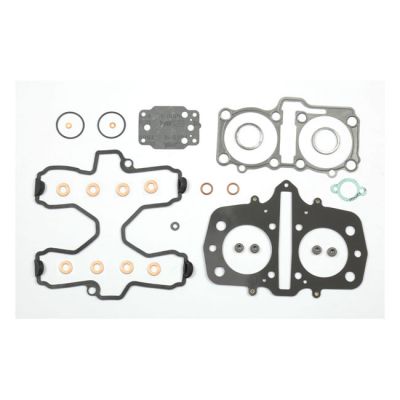909188 - Athena, top end gasket kit