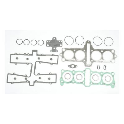 909195 - Athena, top end gasket kit