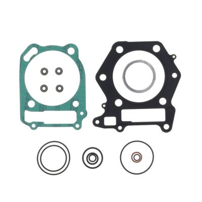 909196 - Athena, top end gasket kit