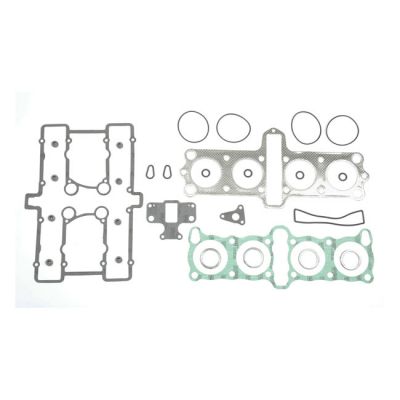 909200 - Athena, top end gasket kit