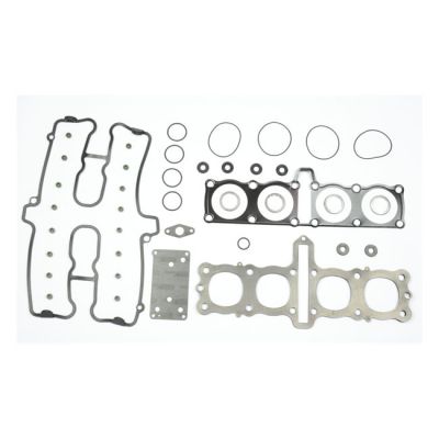 909205 - Athena, top end gasket kit