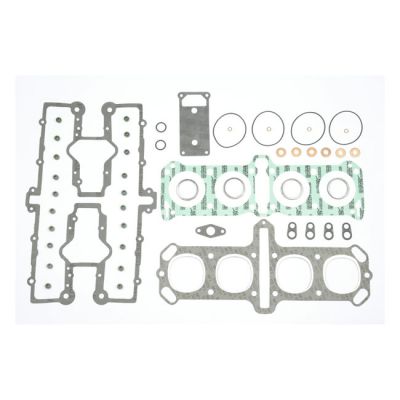 909212 - Athena, top end gasket kit