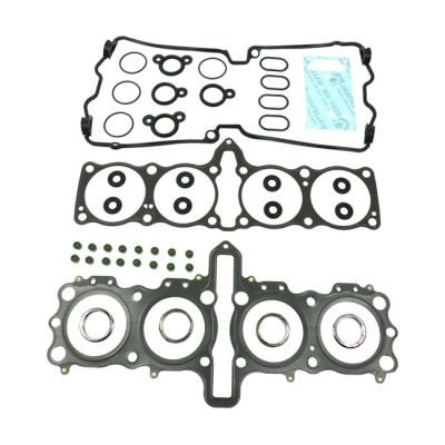 909284 - Athena, top end gasket kit