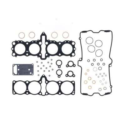 909285 - Athena, top end gasket kit