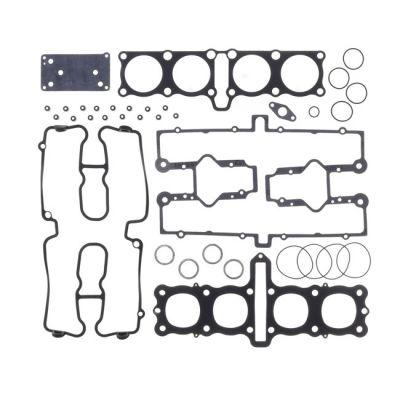909299 - Athena, top end gasket kit