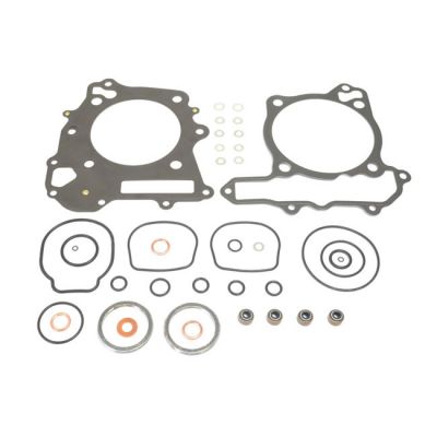 909332 - Athena, top end gasket kit