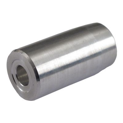 909355 - MCS Lower fork stop, 41mm fork leg