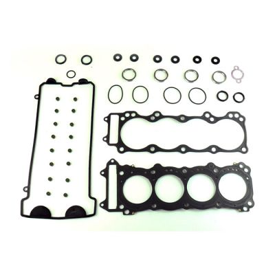909412 - Athena, top end gasket kit