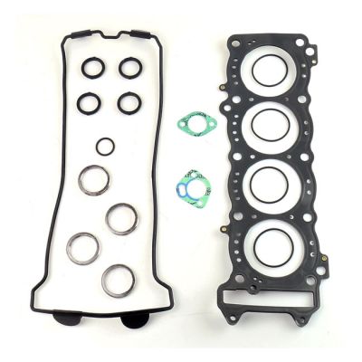 909413 - Athena, top end gasket kit