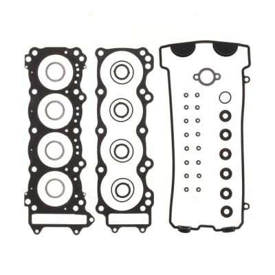 909414 - Athena, top end gasket kit