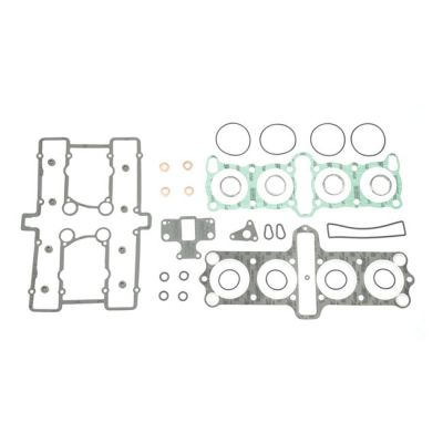 909419 - Athena, top end gasket kit