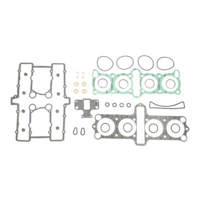 909421 - Athena, top end gasket kit