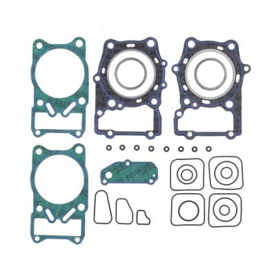 909458 - Athena, top end gasket kit