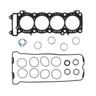 909488 - Athena, top end gasket kit