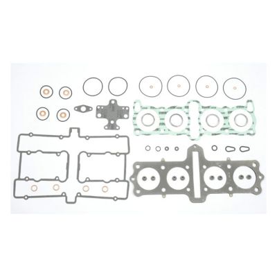 909491 - Athena, top end gasket kit