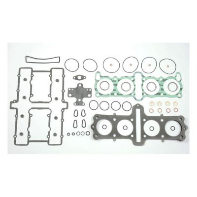 909492 - Athena, top end gasket kit