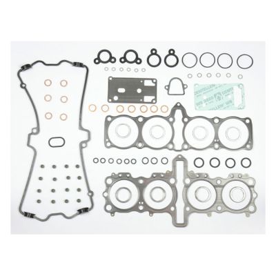 909493 - Athena, top end gasket kit