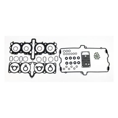 909494 - Athena, top end gasket kit