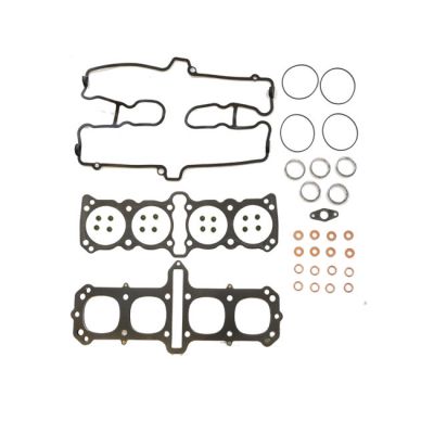 909498 - Athena, top end gasket kit