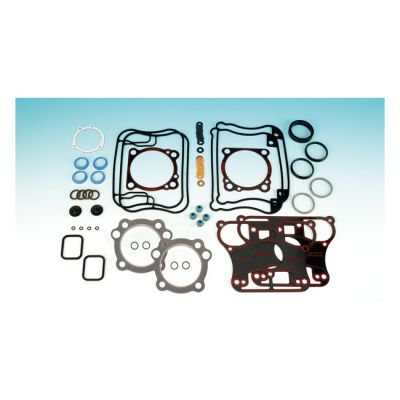 909560 - James, top end gasket kit. XL883/1200