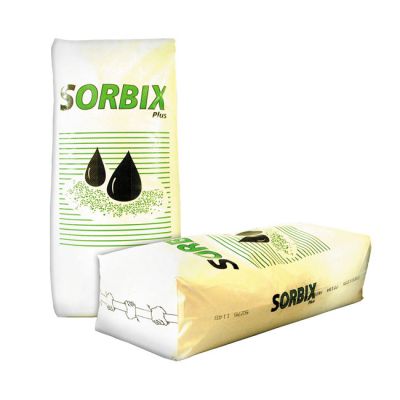 909700 - Eurol, workshop absorbent pellets pack